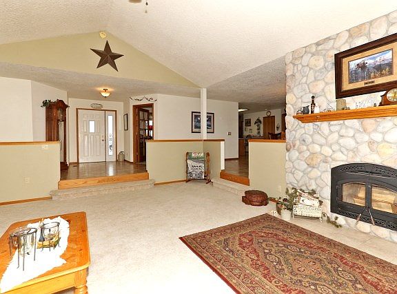 4th image of 6618 Owl Ln