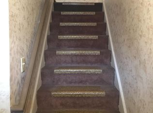 1560 E 56th St FLOOR 2, Brooklyn, NY 11234
