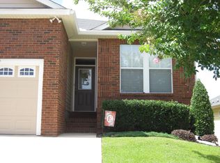 5024 Hampton Ridge Ave, Tallahassee, FL 32311