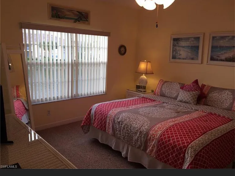 3023 Horizon Ln #2508 — Photo 8