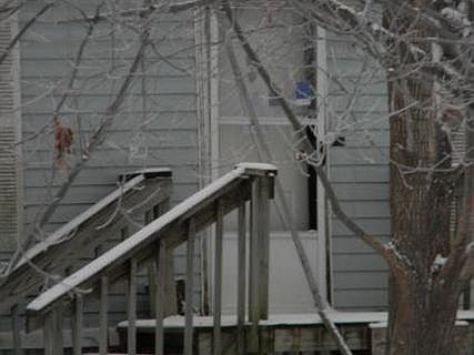 2nd image of 2586 Teller Ave