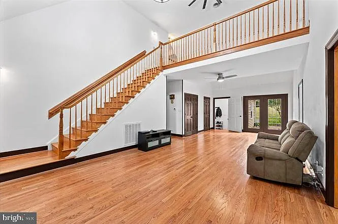 7403 Barrister Ct — Photo 5