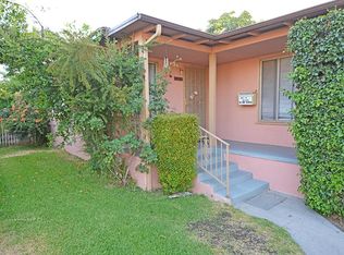 1009 S Lake St, Burbank, CA 91502
