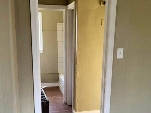 memphis-tennessee-42137871 picture