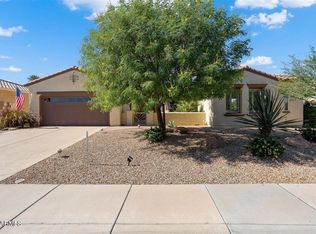 19618 N Coronado Ridge Dr, Surprise, AZ 85387