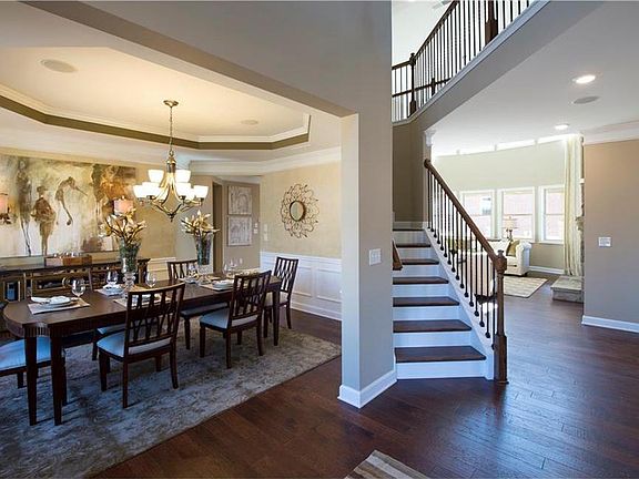 4th image of 309 Cochin Dr