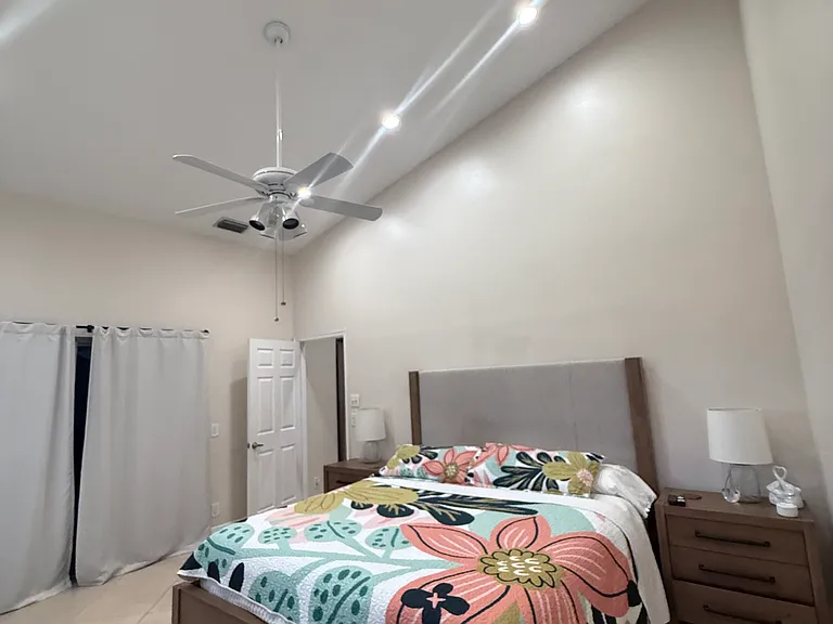 9424 Boca Gardens Pkwy #D — Photo 12