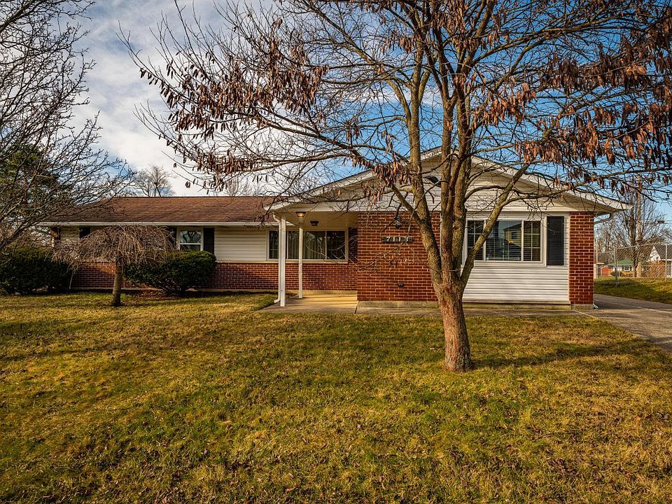 1st image of 7113 Kismet Pl