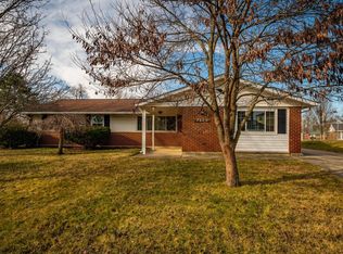 7113 Kismet Pl, Dayton, OH 45424