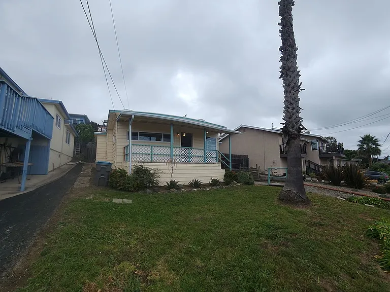 2636 Ironwood Ave — Photo 65