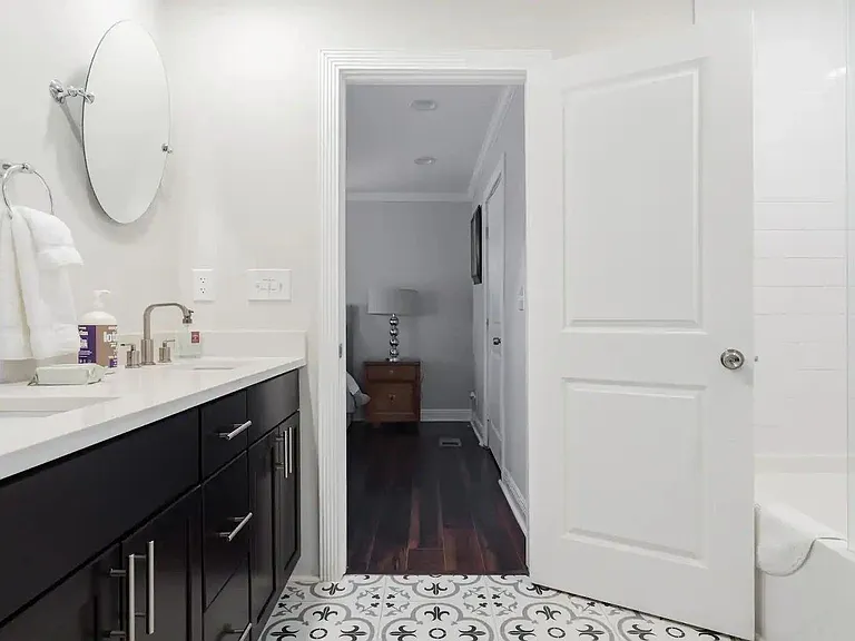 3044 Belvedere Ln — Photo 18