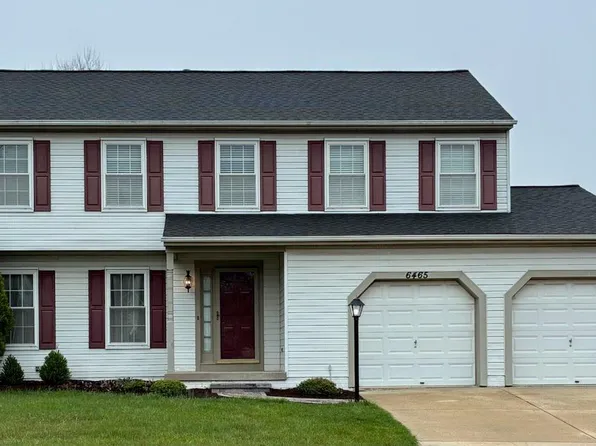 6465 Wesley Ln, Elkridge, MD 21075