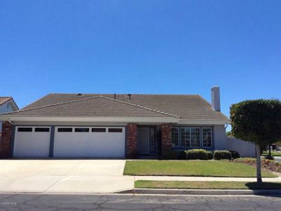 2550 Topaz Ct, Oxnard, CA, 93030