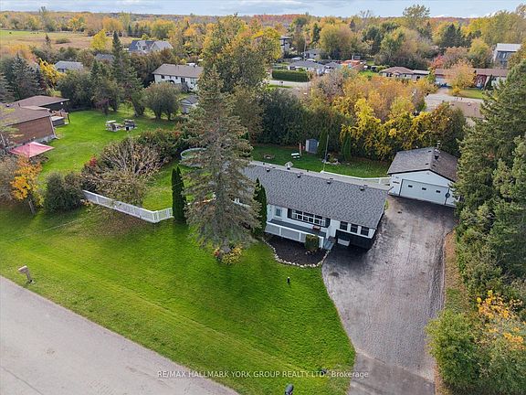 3rd image of 92 Sunset Beach Rd