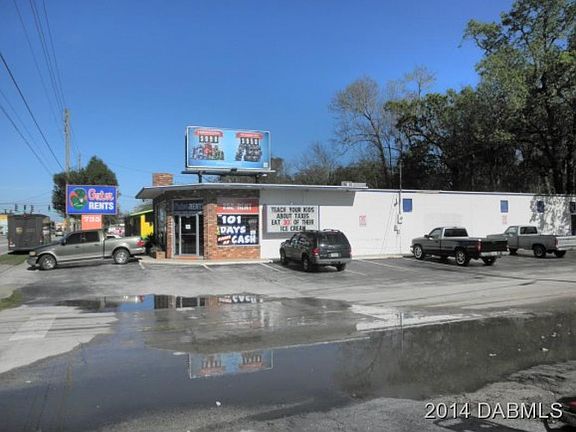 4th image of 735 Mason Ave