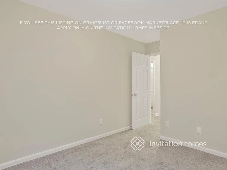 5603 Pennybrook Ct — Photo 13