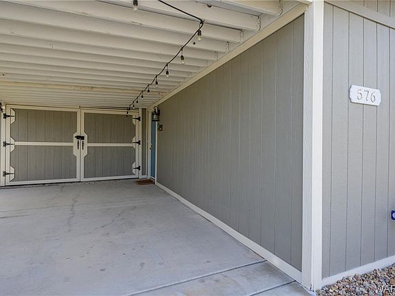 2nd image of 576 Palo Verde Dr