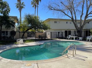 101 E University Blvd APT 6, Tucson, AZ 85705