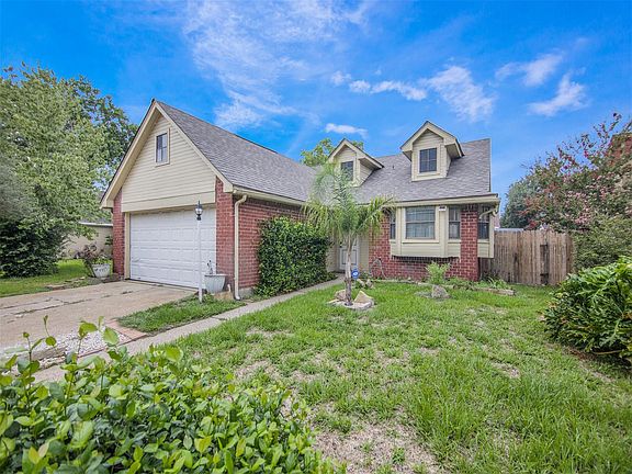 3rd image of 18730 Haughland Dr