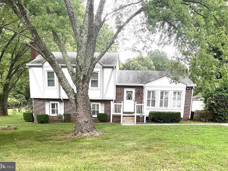 1st image of 25464 Allston Ln