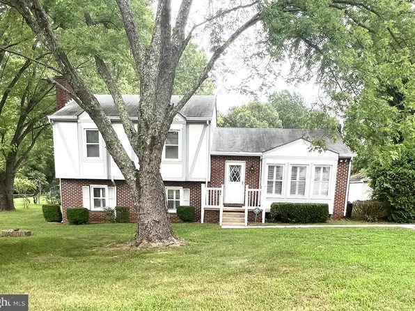 25464 Allston Ln, Hollywood, MD 20636