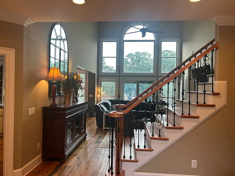 18924 Halyard Pointe Ln — Photo 3