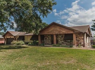 10516 Wisteria Ln, Saint Louis, MO