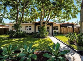 1314 NE 14th Ct, Fort Lauderdale, FL 33304