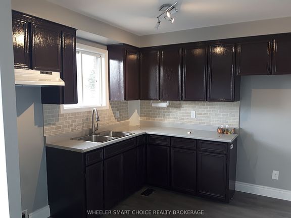 3rd image of 3312 Cadeb Ave