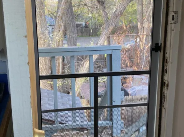 420 Remington St #6, Fort Collins, CO 80524