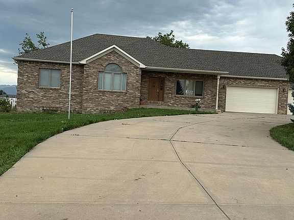 3rd image of 14567 Federal Blvd