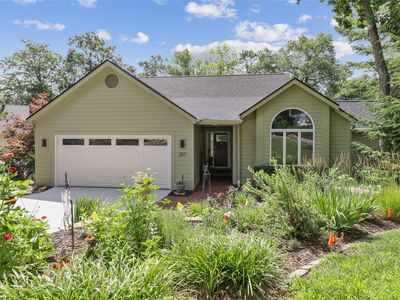207 28th St, Des Moines, IA, 50312