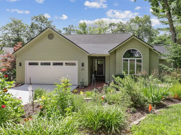 207 28th St, Des Moines, IA 50312