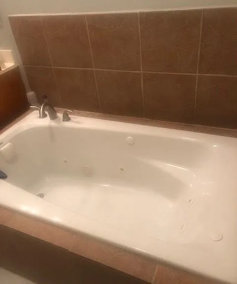 140 Kiwi — Photo 8