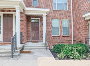 211 E Rochelle St, Cincinnati, OH 45219