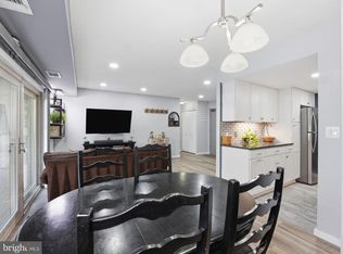 Wapleton, Alexandria, VA 22304