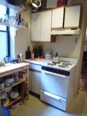 Rented by New York City Apartments | media 37