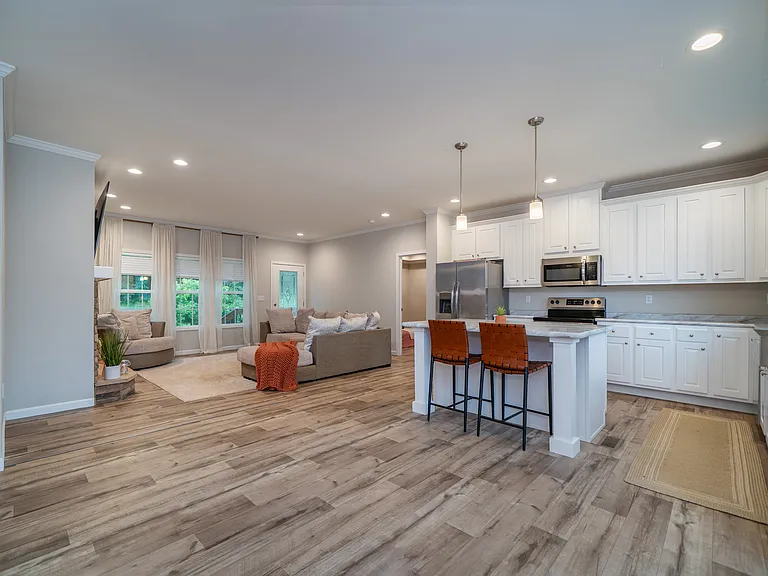 306 Burnsville School Rd — Photo 2