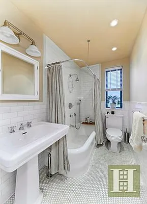 Sold by Halstead Real Estate | media 7