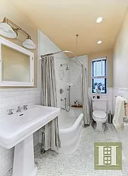 Sold by Halstead Real Estate