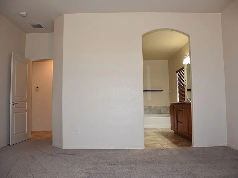 4520 Leisure Ln — Photo 49