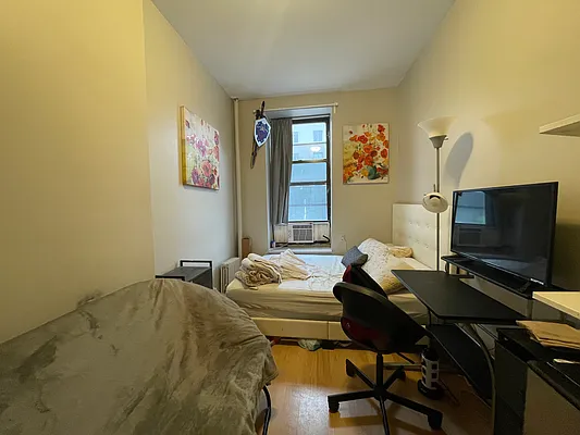 Rented by Bond New York | media 3