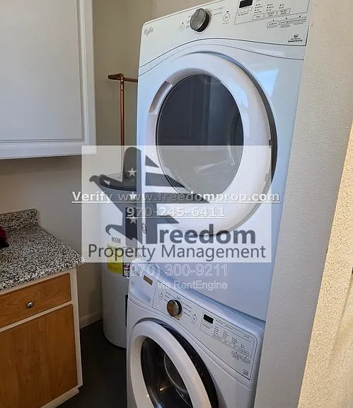 1010 Orchard Ave #B — Photo 7
