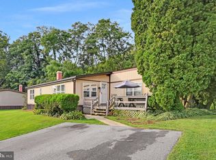 37 Kimberly Ave, New Providence, PA 17560