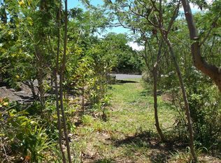 Kia Lua Pl LOT 191, Naalehu, HI 96772