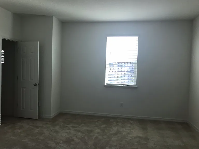 1451 Juniper Hammock St — Photo 13