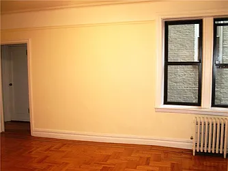 Rented by Mark David