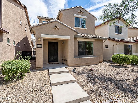 2nd image of 10555 E Pleasant Pasture Dr