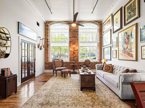 1535 Caraleigh Mills Ct APT 111, Raleigh, NC 27603