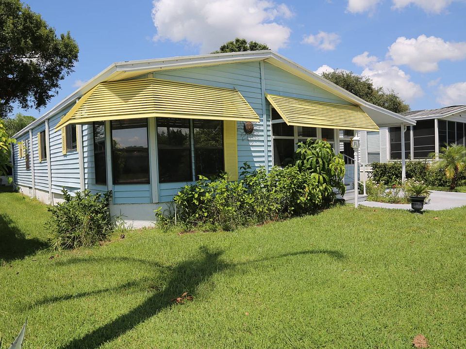 1st image of 377 Bimini Cay Cir